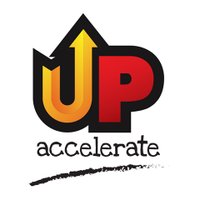 Up Accelerate(@UpAccelerate) 's Twitter Profile Photo
