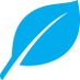 Sustainable Events A (@greeneventsasia) Twitter profile photo Sustainable Events A (@greeneventsasia) Twitter profile photo