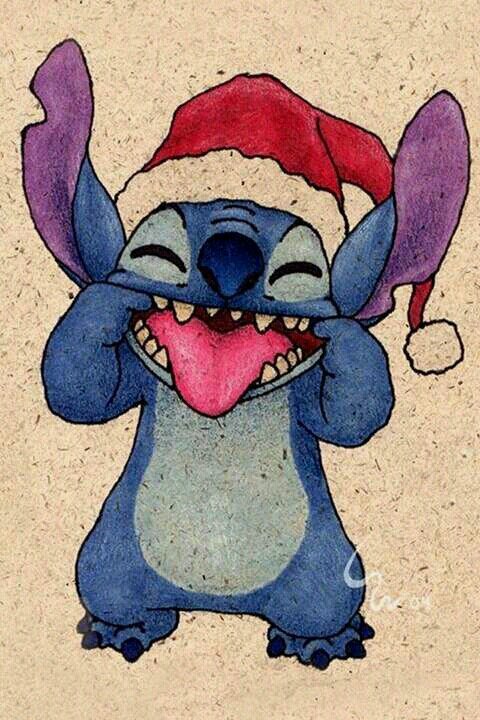 Smile it's Free!!