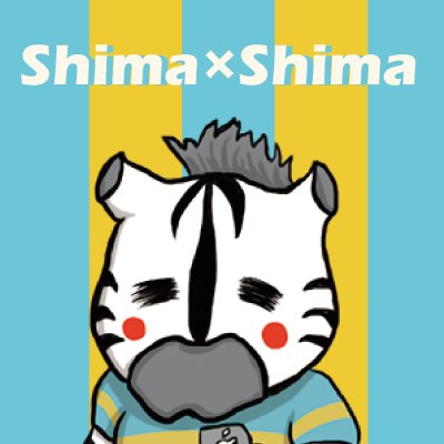 Shimada_appli's profile picture. アプリを作っている「Shimada」です！作ったアプリ達をかわいがってやってくださいな～  最新作『ケミスト-ワンショットで元素をぶっ飛ばせ！』 iPhone、Android両方出てます！ https://t.co/SJad3QoFXv