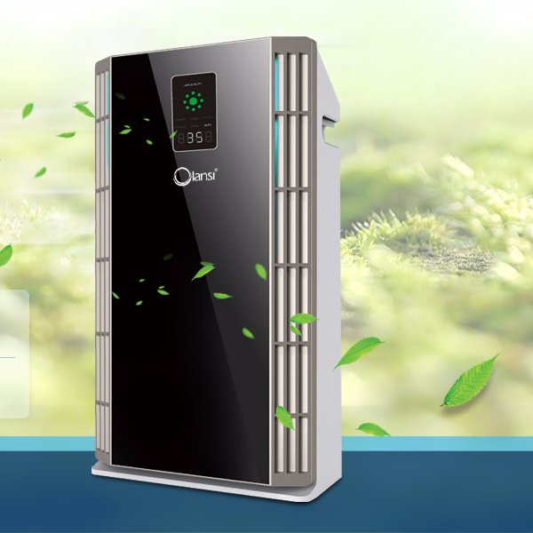 Guangzhou Olansi Air Purifier Manufactuer is a professional chinese air purifier factory,https://t.co/7QM9Hblw9l https://t.co/Dxjqi1fTW5