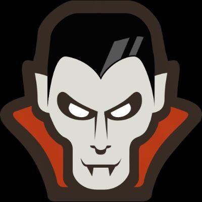 YouTube Gaming Channel | https://t.co/00f7JMQx4z…