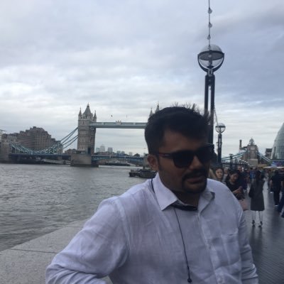 mechchintan's profile picture. #funny#travelling#charming#smart