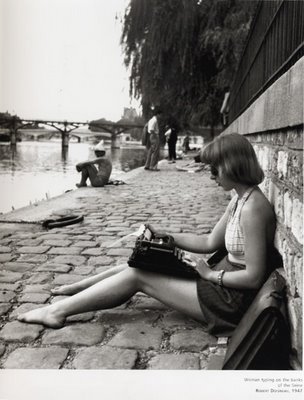 samanthabsilver's profile picture. Newsie & audiophile 👩🏻‍💻 | Foodie, beer babe, pop culture junkie & film snob | @mtholyoke @saltinstitute @gwccat alumna | Digital writer/producer @fox5dc