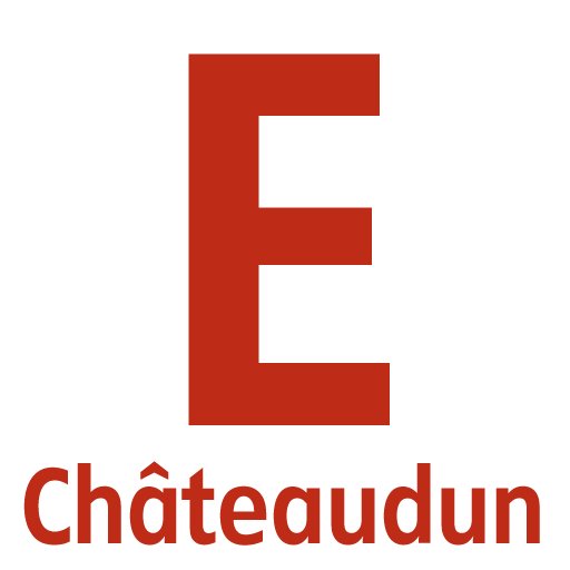 Compte officiel de l'agence de Châteaudun de L'Echo Républicain