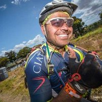 Anthony v Schalkwyk(@TravelingWinoke) 's Twitter Profile Photo