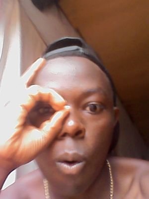 étudiant en psychologie université de Yaoundé 1