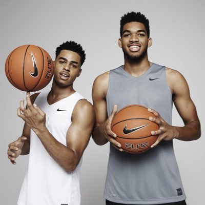 dashiexp98's profile picture. NC. God