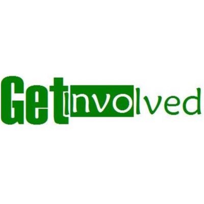 getInvolved_ng's profile picture. Nigerian Politics.. voting rights.. engagement of the masses in the political process