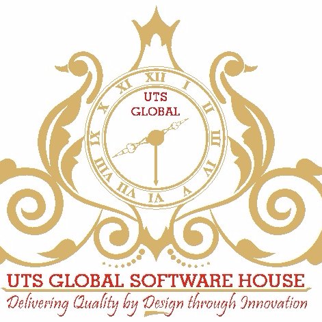 UTSGlobal's profile picture. Complete Automation Testing Solution
