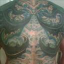 jaime lechuga - @destroyer_hk - Twitter