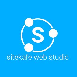 -Створення неймовірних сайтів
-Збільшення продаж в інтернеті
-Вебдизайн і логотипи