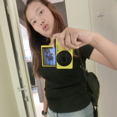 SukanyaFang2536's profile picture. 