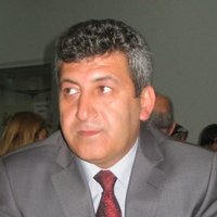 Ahmet Dinçer (@ahmedd5858) Twitter profile photo