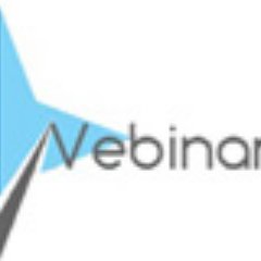 StacyAnkitas's profile picture. Email Executive