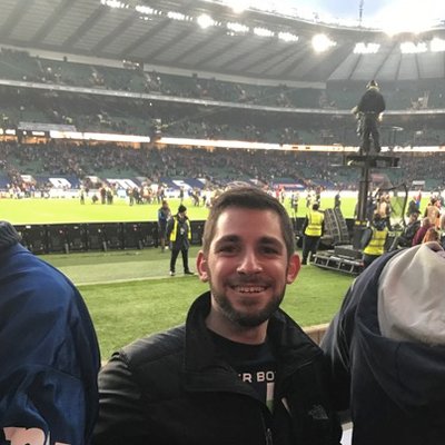 Scott Tobin (@Scott_Tobin) | Twitter
