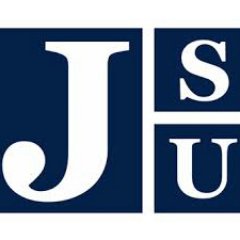 Since 1877, Jackson State University has been providing young men and women opportunities that will empower 

them to succeed in an increasingly complex world