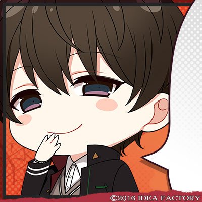 なずなゆずかさんのプロフィール画像