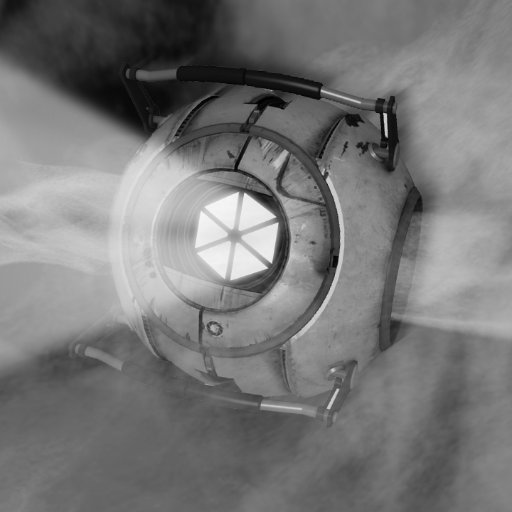 Haze_Core's profile picture. 25, Theatertechniker, Hardware Hacker, Crap Code Produzierer, Freestyle Copter Pilot, Interessiert an allem!

Bin Nichtraucher, das Haze hat andere bedeutung ;)