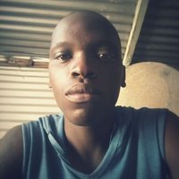 MPHO (@macck_b) 's Twitter Profile