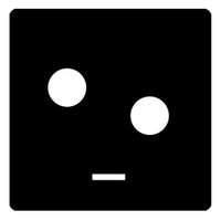 TRIXI (@trixistudios) 's Twitter Profile