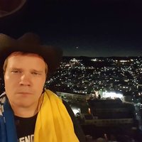 Kamatacci (@kamatacci) 's Twitter Profile