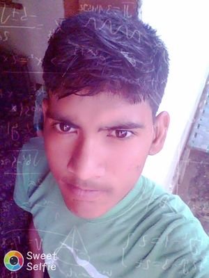 Shabbir50287075's profile picture. Salam ya hussain