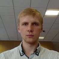 Software Engineer Team Lead at @Eurofins