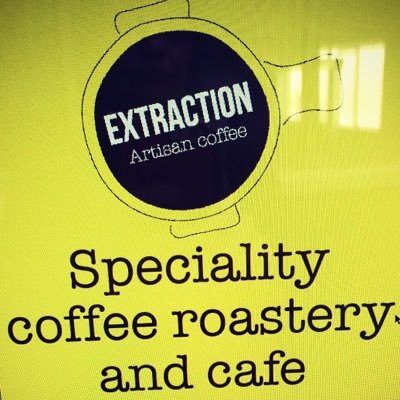 We're an artisan coffee experience, roastery and cafe in Logan City. Mon-Fri 6 to 3 Sat/Sun 7 to 2. Visit us at 3375 Pacific Highway, Slacks Creek.