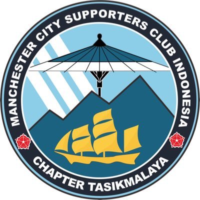 Manchester City Supporters Club Indonesia Chapter Tasikmalaya WA (089621684662) bbm & channel (D13E8770 / C00327571) officialLine @EBT0384Y instagram (mcscitsm)