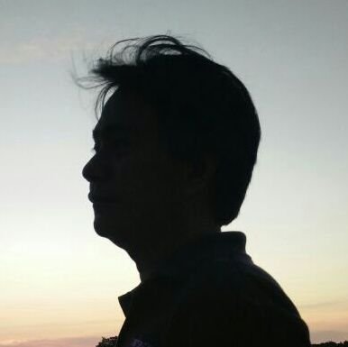 Yopie_EvanST's profile picture. Percayalah aku itu ramah dari yang kamu kira 😃 dan percayalah #PiNetwork akan menjadi sesuatu nantinya "patiently refrain from something you want"