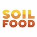 Soilfood (@SoilfoodOy) Twitter profile photo