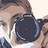 JamesRHS's profile image