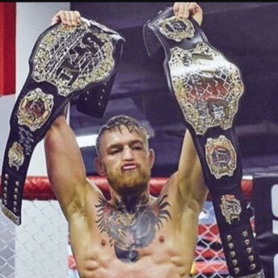 skurzy02's profile picture. Football🍑⚽️