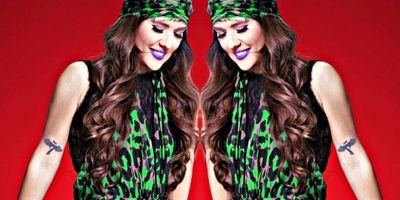 06_19990's profile picture. Demomdan İki Kez RT aldım demom bitanesinn 33 @iremderici favorine ekledi @erdemkinay takip edilen şanşlı kız@serdarortacs bir favori@mrvozby bir favori