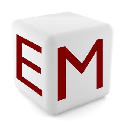 Chartered Accountants and Business Advisors. Providing a professional service tailored to your needs.