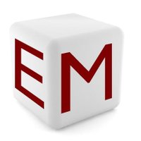 EM Cubed Ltd(@emcubedltd) 's Twitter Profile Photo