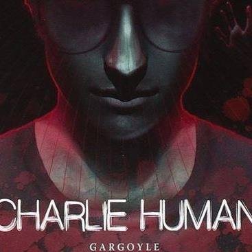 Charlie Human