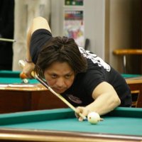 まぁMJ (@ma_mj) Twitter profile photo