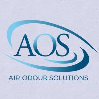 Air Odour Solutions(@airodour) 's Twitter Profile Photo