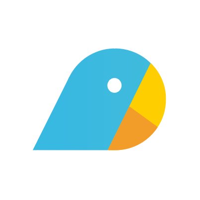 Custom Harvest budget notifications for Slack and Email. To make sure you never go over budget again.
Subscribe for the free private beta!