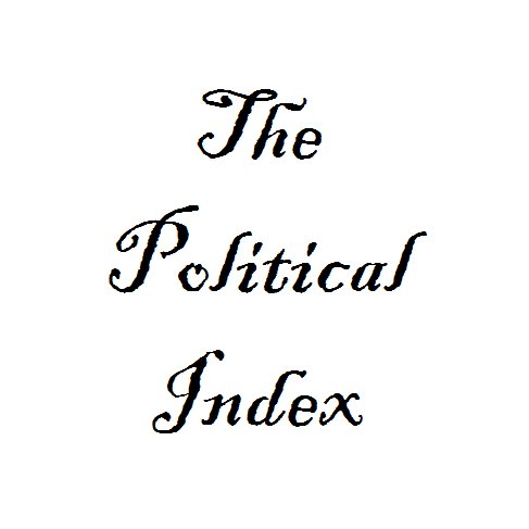 A News and Political Research Start-Up providing an insight into the current political scenario.