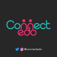Edo State (@connectedo) 's Twitter Profile