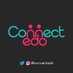 Edo State (@connectedo) Twitter profile photo Edo State (@connectedo) Twitter profile photo