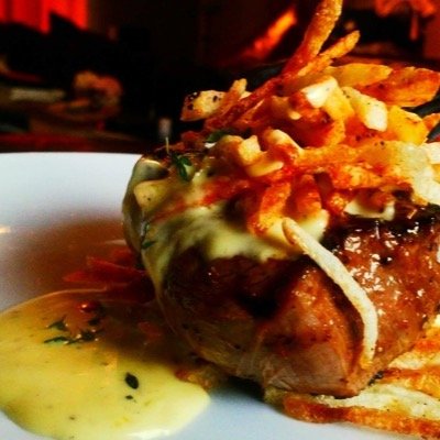 jaded_plate's profile picture. Jaded food enthusiast looking for fresh creative food ideas, new tastes, inspired ingredients, kitchen implements & great places to eat out.