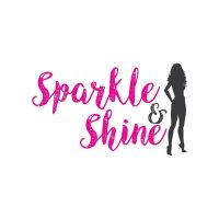 Sparkleandshine.dk (@sparkleshinedk) 's Twitter Profile