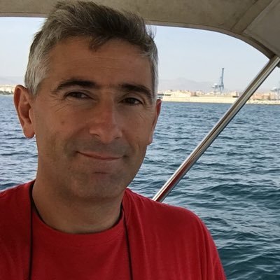 BusinessOnlineG's profile picture. Empresario