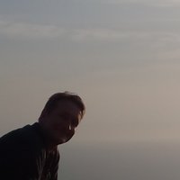 Franz Immler (@franzimmler) 's Twitter Profile