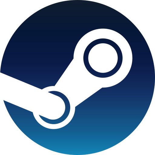 We will be giving away up to $100 steam gift card when we follow you. Just follow us back, click through the link to get your card code: https://t.co/UWL91gbw46