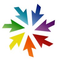 Click Grafix (@clickgrafix) 's Twitter Profile